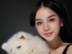 slot panda online dia mengejar Choi Na-yeon untuk memperebutkan tempat kedua
